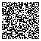 QR код "Фотоцентр"