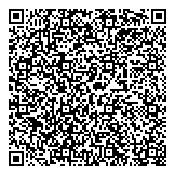 QR код "Сервис_Комп"