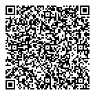 QR код "Катюша"