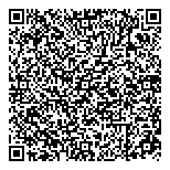 QR код "Жемчужина"