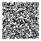 QR код "kari KIDS"