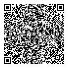 QR код "FotoLAB"