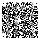 QR код "Фотомастерская Анны Хрипачевой"