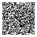 QR код "Фотоцентр"