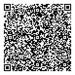 QR код "Фото-про"