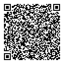 QR код "Беби-маркет"