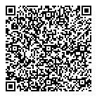 QR код "Мамы в теме"