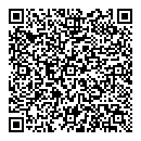 QR код "Эврика"