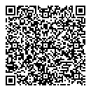 QR код "Kodak express"