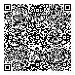QR код "АРТСЕРВИС"