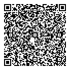 QR код "La Ruche"