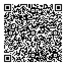 QR код "Стиляги"