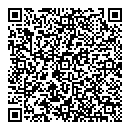 QR код "Сказка"