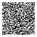 QR код "Карапуз"