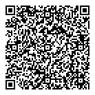 QR код "РОСКИТ"