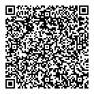 QR код "Wildberries"