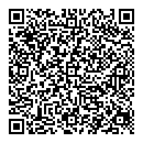 QR код "Арт Ив"