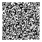 QR код "Kodak express"