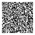 QR код "Вплатье"
