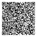 QR код "Московская"