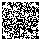 QR код "Блю де Франс"