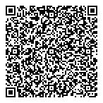 QR код "Блю де Франс"
