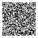 QR код "Пика"