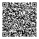 QR код "Евро микс"