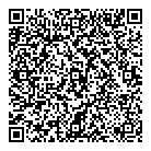 QR код "Mod on Style"