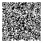 QR код "Лабиринт"