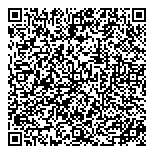 QR код "Постелька"