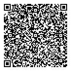 QR код "MINICAM24"