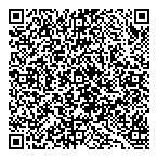 QR код "ЛОМБАРДЫЧЪ"