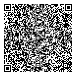 QR код "Альфа-Торг"