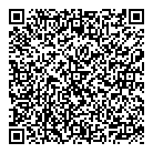 QR код "Ажур"