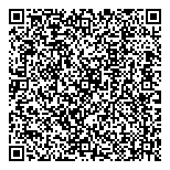 QR код "Grand Techno"