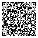 QR код "Маугли"
