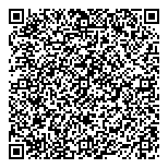 QR код "Эльдорадо"