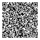 QR код "Ваш стиль"