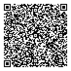 QR код "GreenStore"