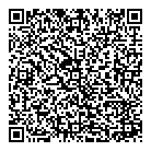 QR код "Domosedoff"