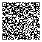 QR код "Mebel Group"