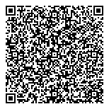 QR код "АТрейд"