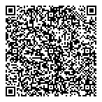 QR код "КитайKRD"