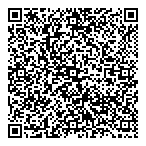 QR код "Оптима"