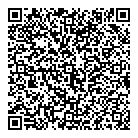 QR код "АМПС"