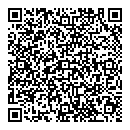 QR код "Gefest"