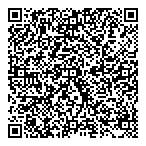 QR код "Промис"