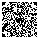 QR код "Восточный"