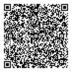 QR код "Clever Panda"